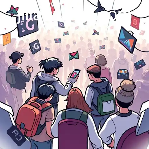 Exploring the Dynamics of Player Communities