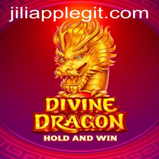 Exploring the World of DivineDragon: A Jiliapp Adventure