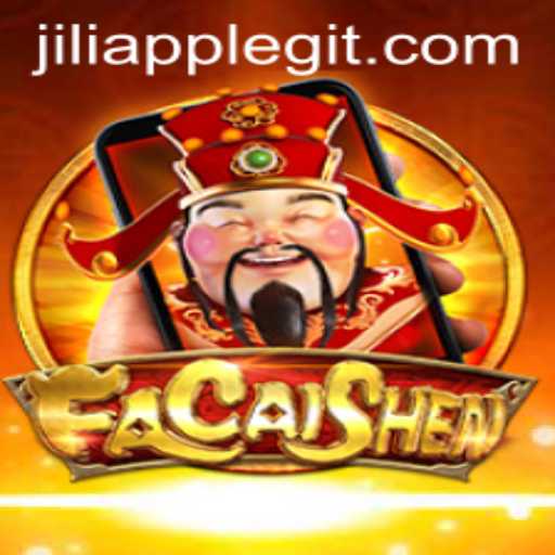 Exploring FaCaiShenM: A Dive into the Mythical Gaming World by Jiliapp