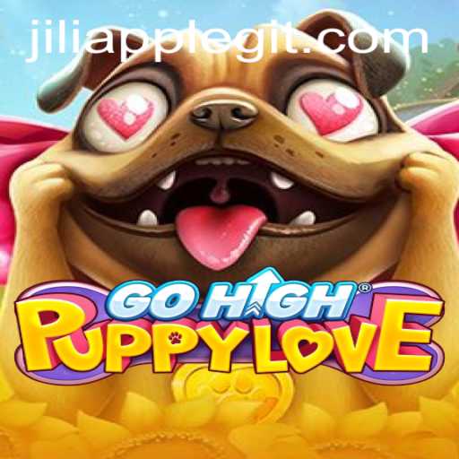 Unveiling GoHighPuppyLove: A Joyful Journey with Jiliapp