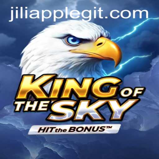 A Deep Dive into the Exciting World of KingOfTheSky on Jiliapp