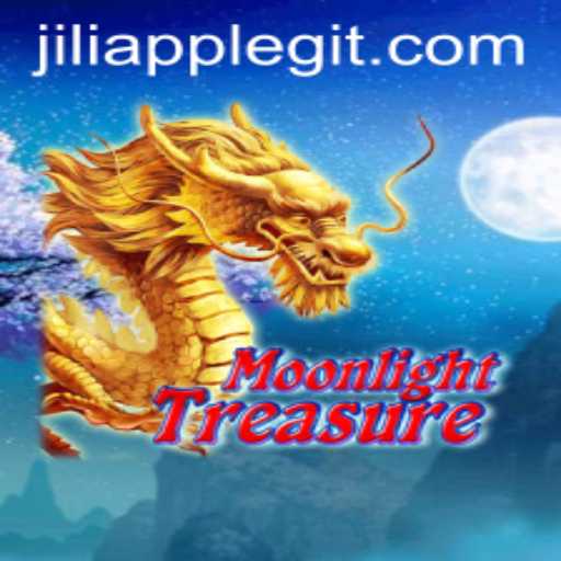 Exploring the Mystical World of MoonlightTreasure on Jiliapp