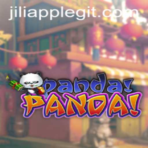 Exploring the Fascinating World of PandaPanda on Jiliapp