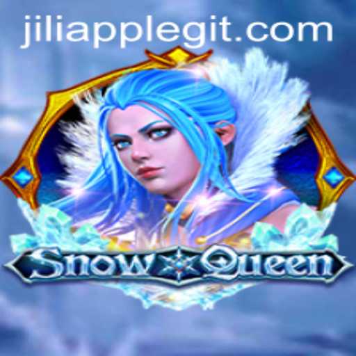 Discover the Enchanting World of SnowQueen on Jiliapp