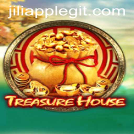 Discover the Thrilling World of TreasureHouse on Jiliapp