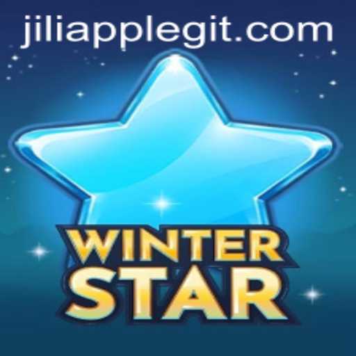 WinterStar: Navigating the Enchanting World Within Jiliapp