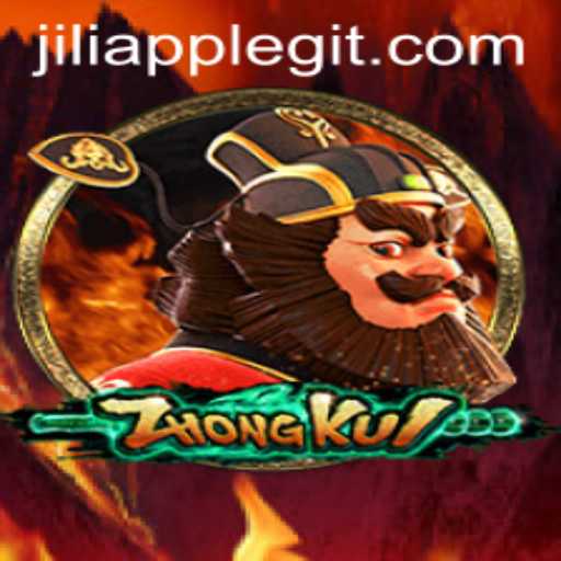 Unveiling the Mysteries of ZhongKui: A Fascinating Journey into Jiliapp's Newest Game